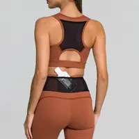 BERMUDA 5 KM SOU CORREDORA - imagem 7