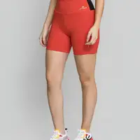 BERMUDA 5 KM SOU CORREDORA - imagem 4