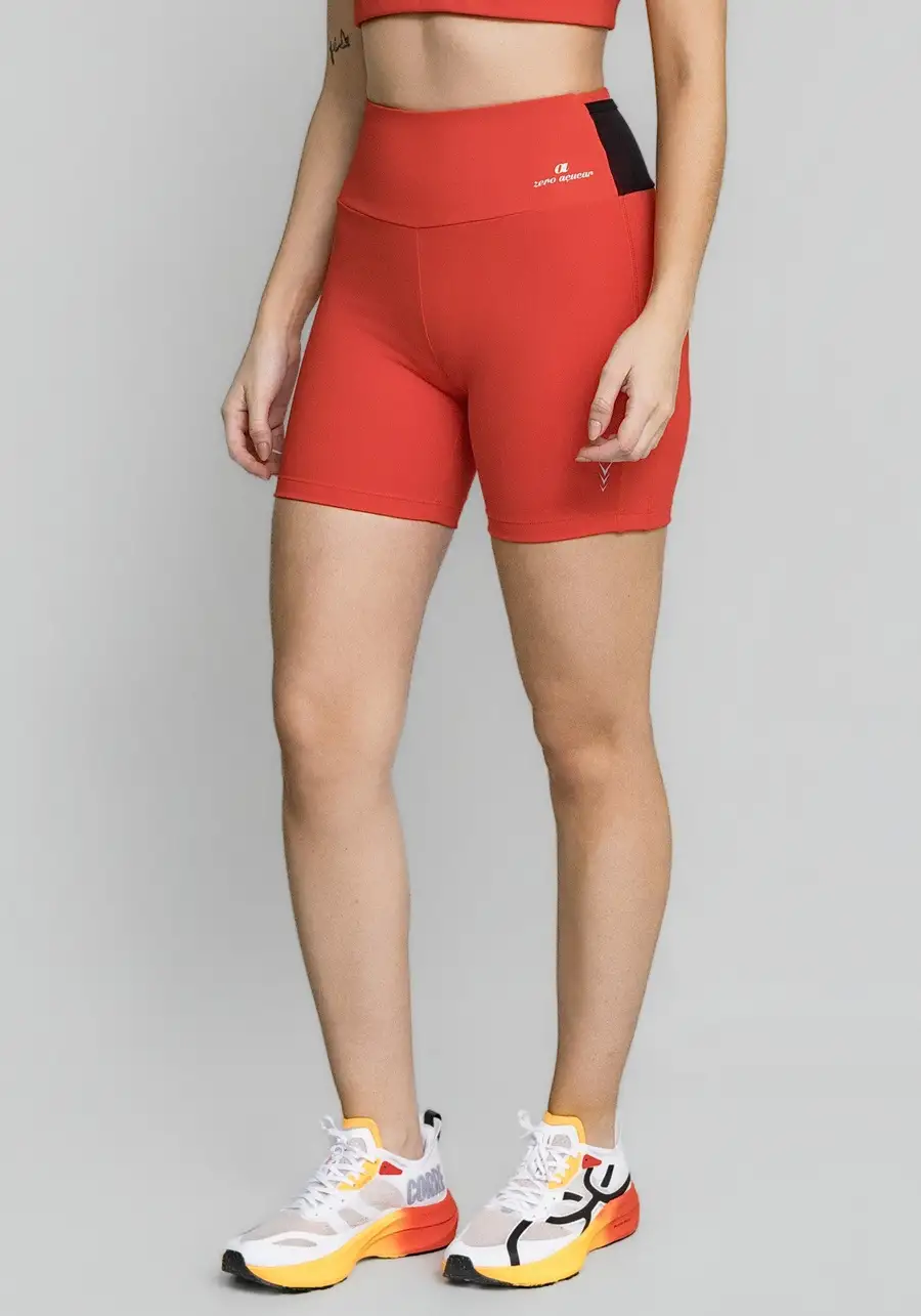 BERMUDA 5 KM SOU CORREDORA