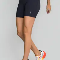 BERMUDA 5 KM SOU CORREDORA - imagem 1