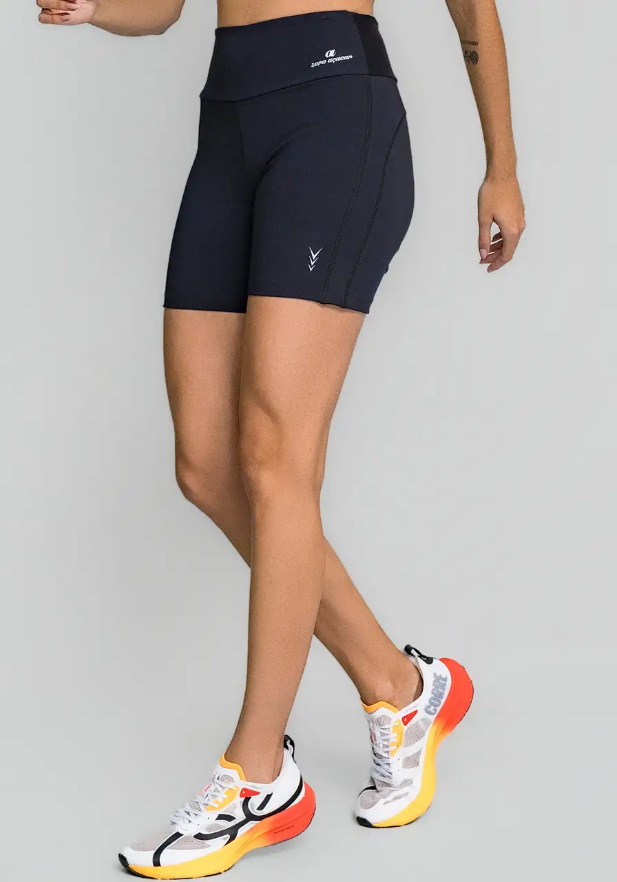 BERMUDA 5KM SOU CORREDORA