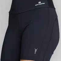 BERMUDA 5 KM SOU CORREDORA - imagem 2