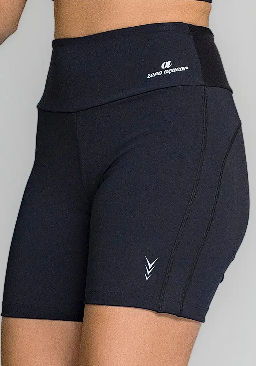 BERMUDA 5KM SOU CORREDORA