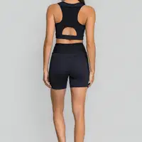 BERMUDA 5 KM SOU CORREDORA - imagem 3