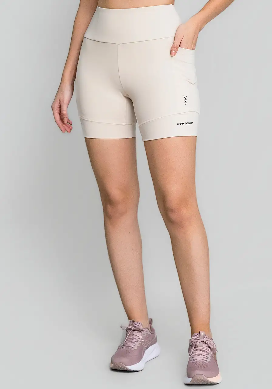 BERMUDA 21KM SOU CORREDORA 