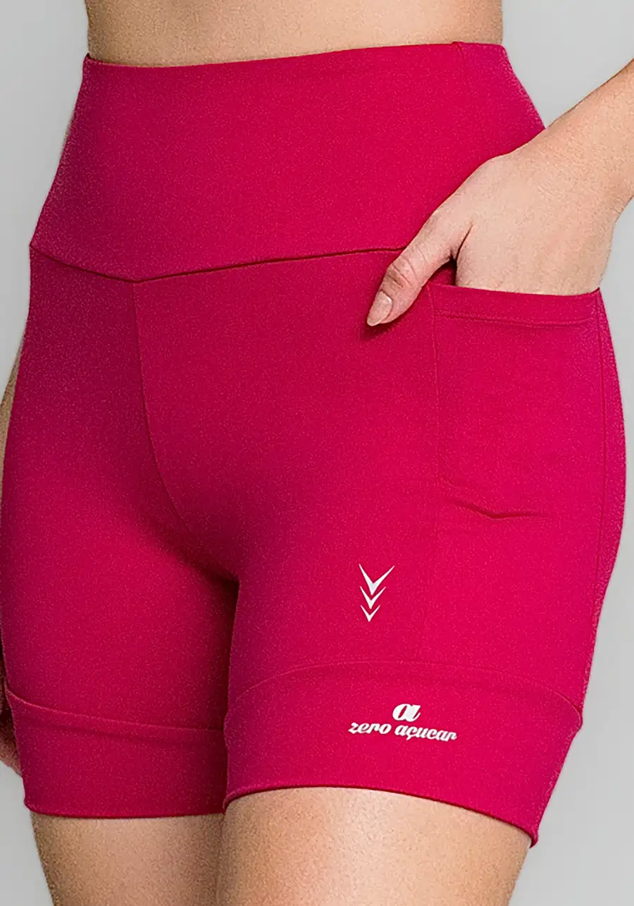 BERMUDA ADAPT QUERO CORRER