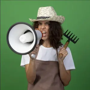 categoria Promoções