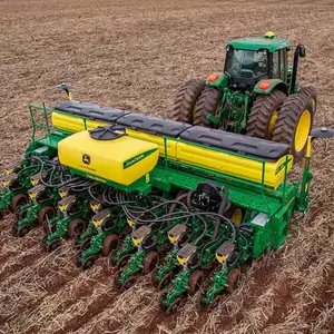 categoria Plantadeiras