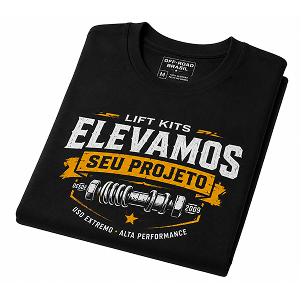 categoria Camisetas