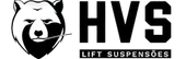 Logo no rodapé
