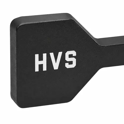 Calço de Elevação HVS