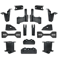 KIT HVS LIFT - imagem 1