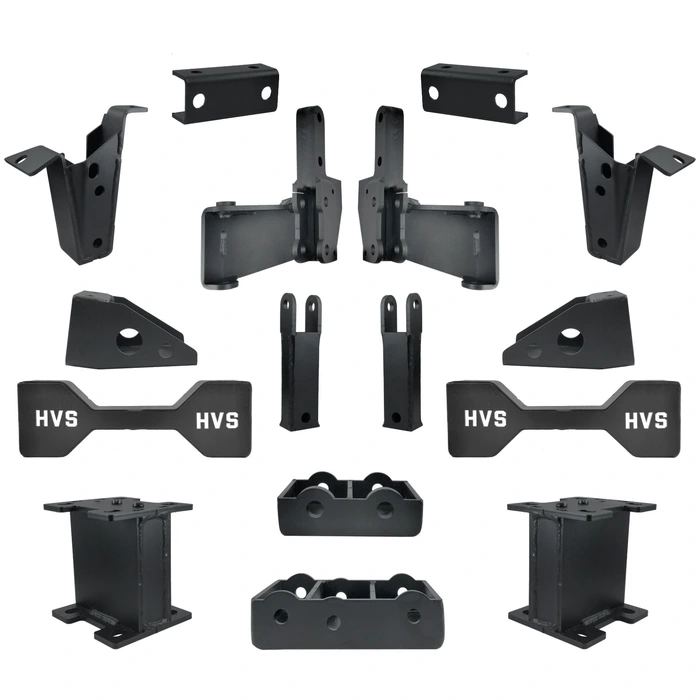KIT HVS LIFT