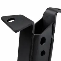 KIT HVS LIFT - imagem 5