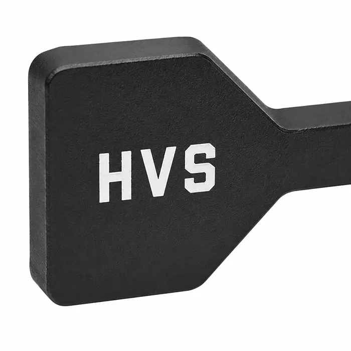 KIT HVS LIFT