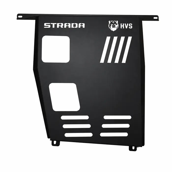 KIT HVS LIFT