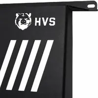 KIT HVS LIFT - imagem 9