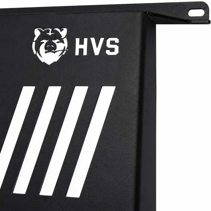 KIT HVS LIFT