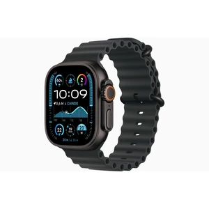 Categoria Smartwatch