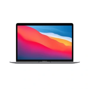 Categoria Computadores