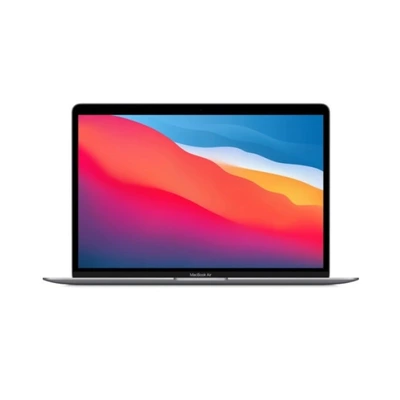 Categoria Computadores