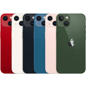 Categoria Smartphones