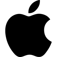 Manufacturer