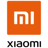 Manufacturer