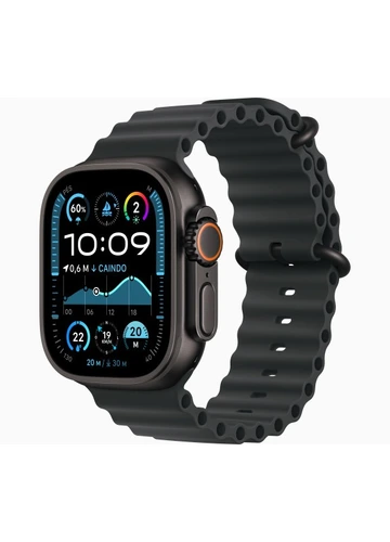 Categoria Smartwatch