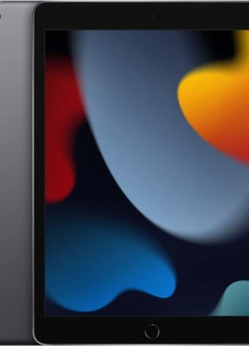 Categoria Tablet