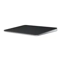Magic TrackPad 2 (USB-C) - imagem 1