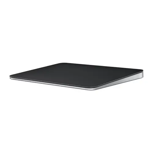 Magic TrackPad 2 (USB-C)