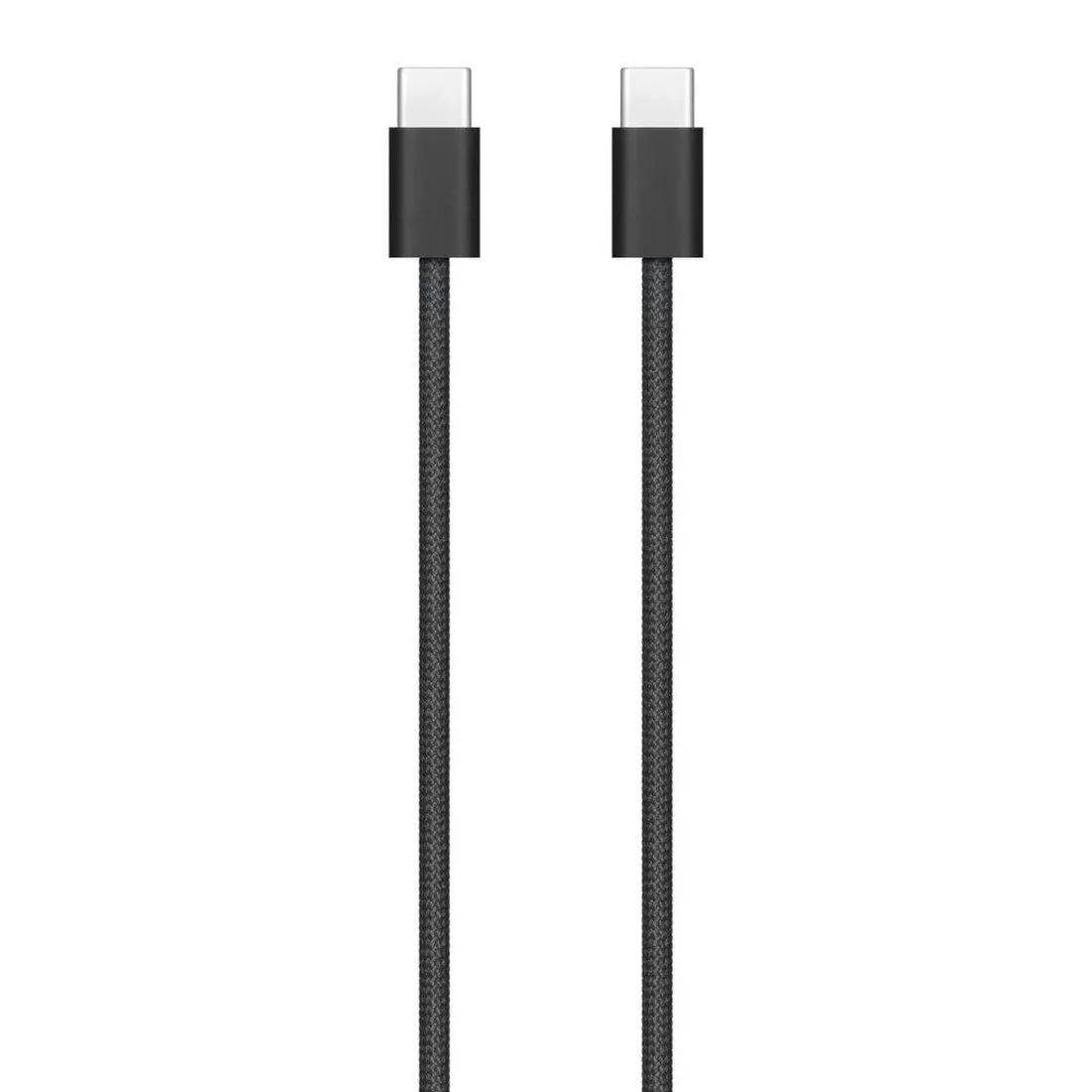 Magic TrackPad 2 (USB-C)