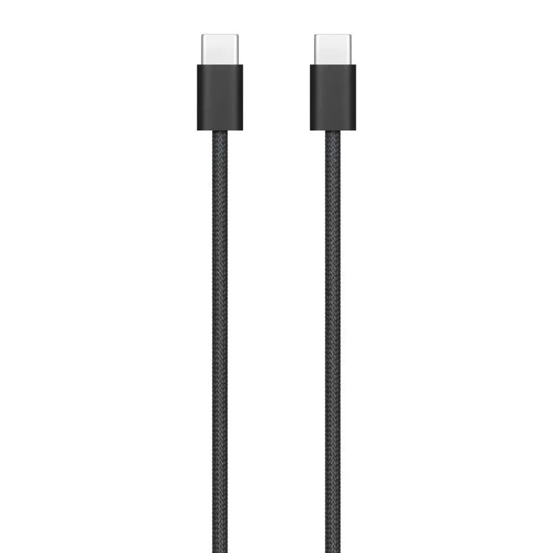 Magic TrackPad 2 (USB-C) - imagem 4