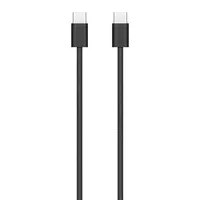 Magic TrackPad 2 (USB-C) - imagem 4