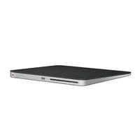 Magic TrackPad 2 (USB-C) - imagem 3