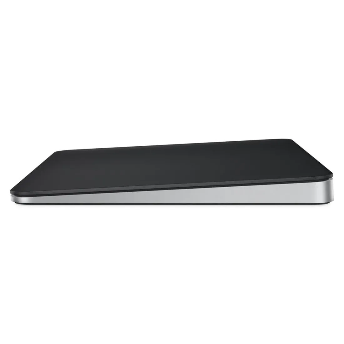 Magic TrackPad 2 (USB-C)
