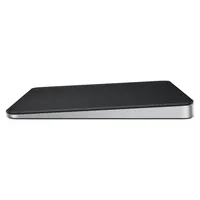 Magic TrackPad 2 (USB-C) - imagem 2