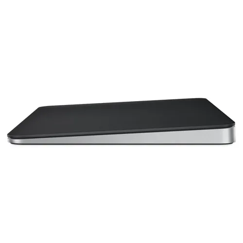 Magic TrackPad 2 (USB-C)