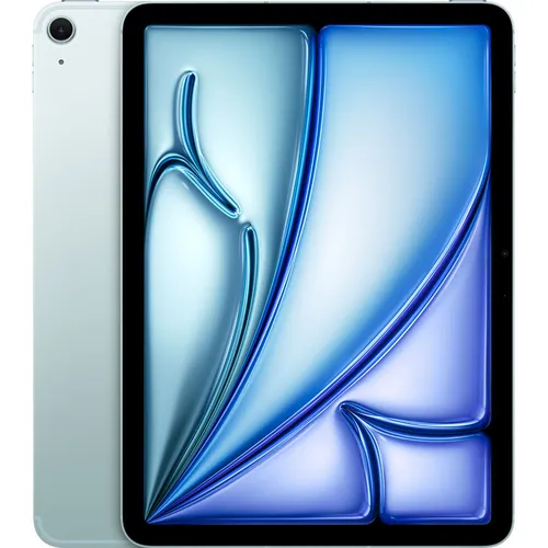 iPad Air 11" M4 128GB WiFi