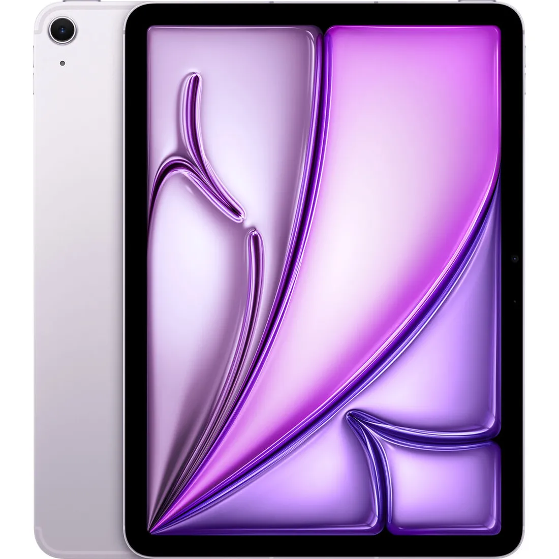 iPad Air 11" M4 128GB WiFi