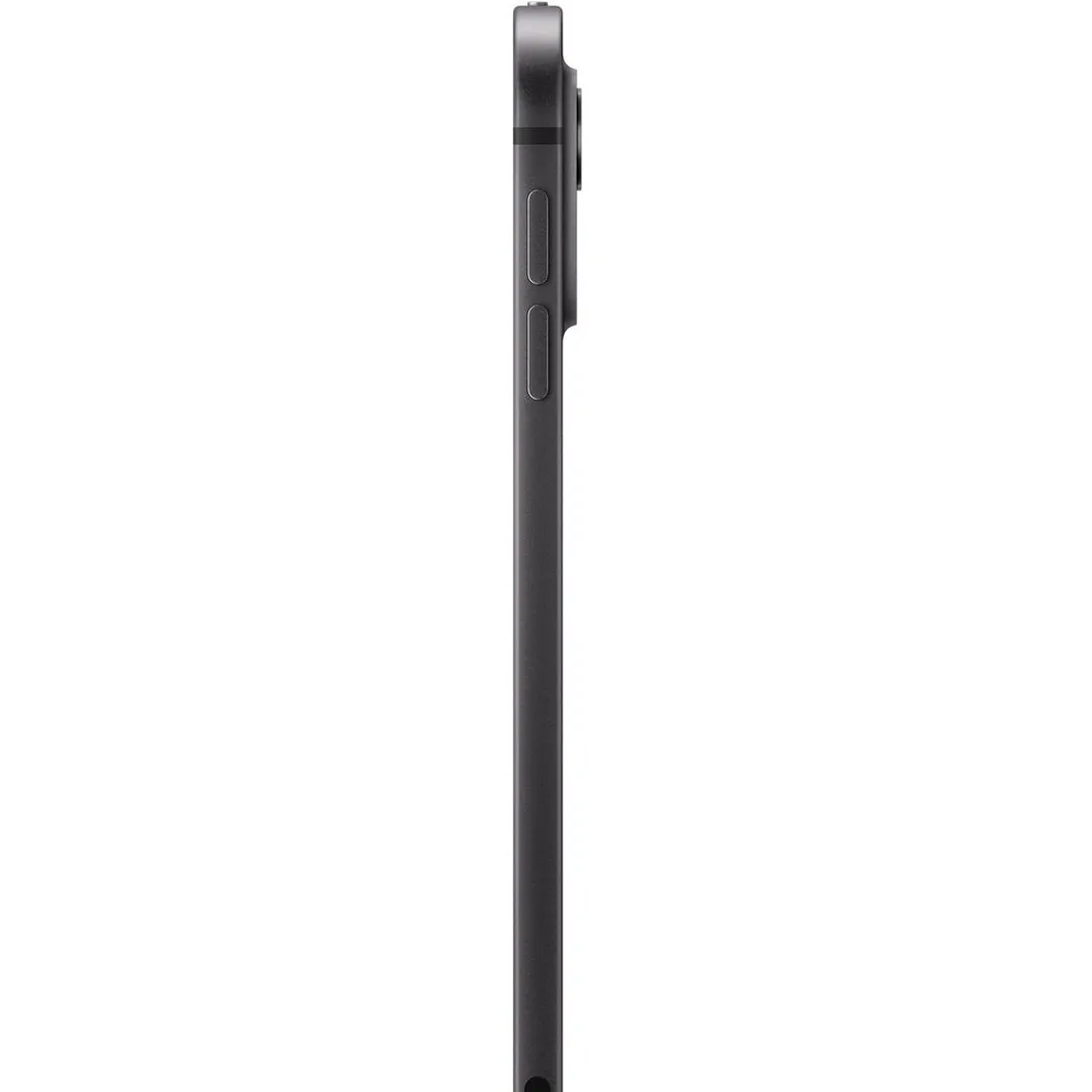 iPad Pro M4 11" 512GB (2024)