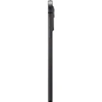 iPad Pro M4 11" 512GB (2024) - imagem 2