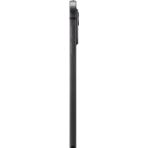 iPad Pro M4 13" 256GB (2024) Wifi+5G