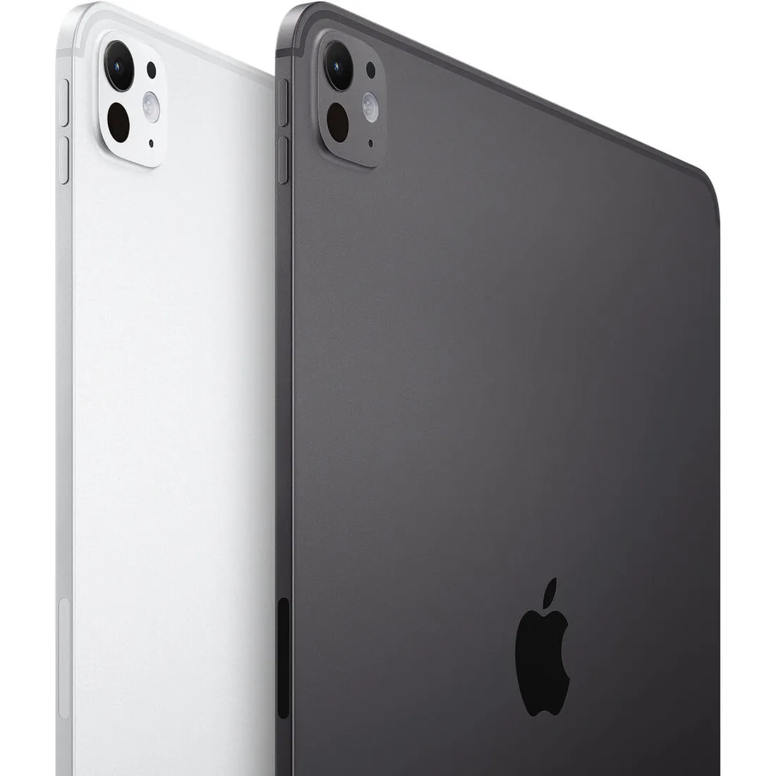 iPad Pro M4 11" 512GB (2024)