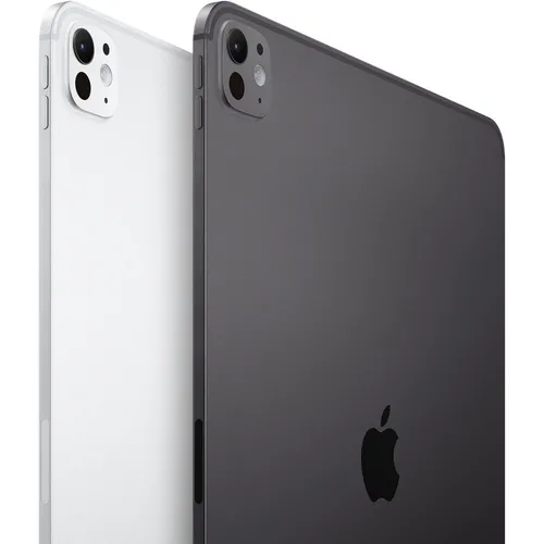 iPad Pro M4 13" 256GB (2024) Wifi+5G