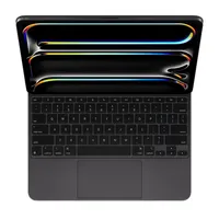 Magic Keyboard para iPad Pro de 11 polegadas (M4) - imagem 3