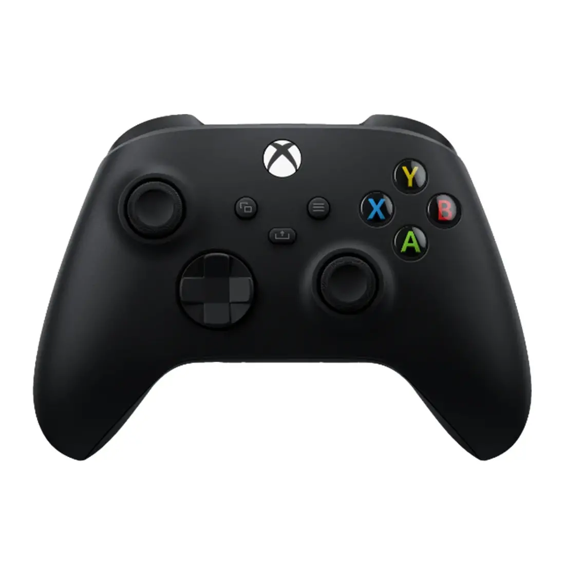 Console Xbox Series X 1TB 8K - imagem 2