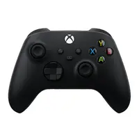 Console Xbox Series X 1TB 8K - imagem 2