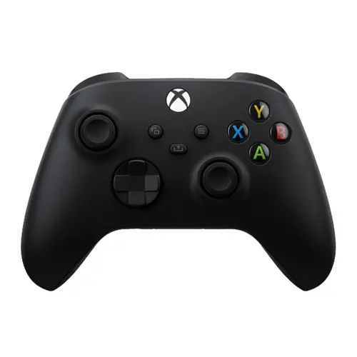 Console Xbox Series X 1TB 8K